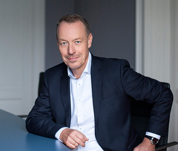 Dr_Jochen_Lindbach_Potsdam