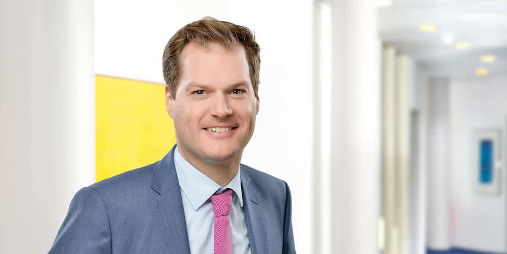 Rechtsanwalt Baurecht Mönchengladbach, Rechtsanwalt Verkehrsrecht Mönchengladbach, Rechtsanwalt Architektenrecht Mönchengladbach - Andreas Hammelstein