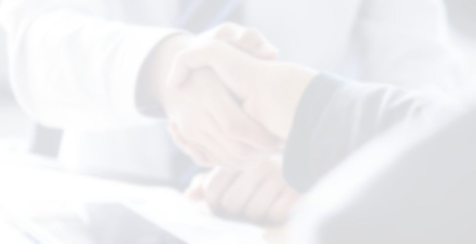 arbeitsrecht handshake vertrag