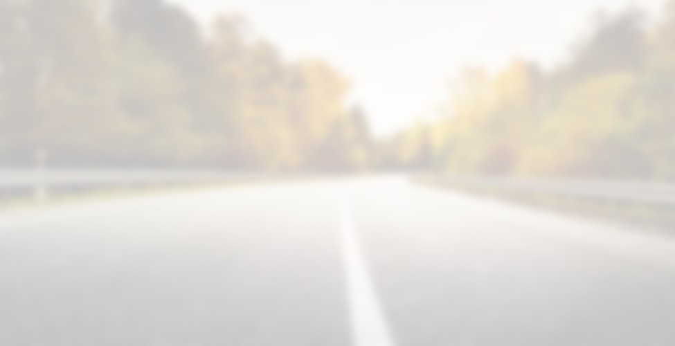 straße verkehr auto