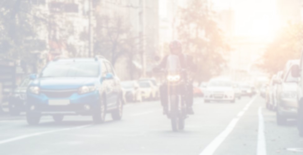 straße auto motorrad verkehr