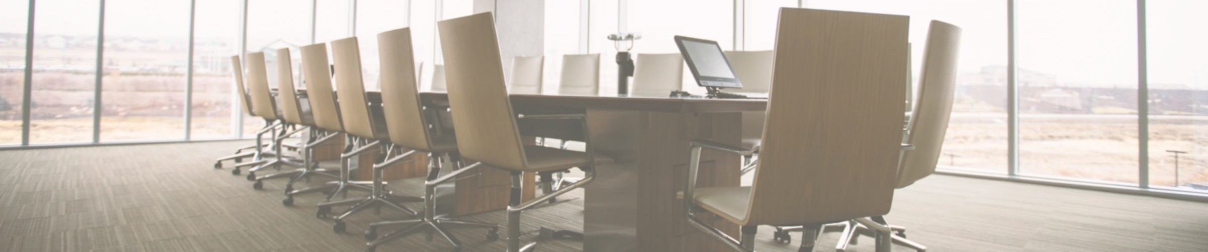 Foto von Benjamin Child auf Unsplash