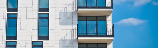 architecture-ge8f2d143d_1920