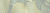 leaves-g0b8f74b37_1920