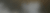 banner2