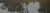 banner2