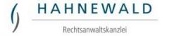 Logo_neu