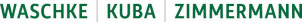Logo_WKZ