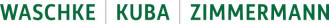 Logo_WKZ