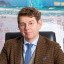 patrick-partner-fk85579_resized_h-L3zF67_e