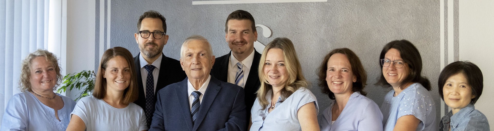 imgi_43_Rechtsanwalt-Schaefer-Friedberg-Hessen