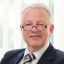 Fritz Klingsporn