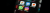 shyam-mishra-0WjJZMyc-XU-unsplash