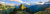 machu-picchu-1569324