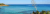 seashore-3107342_1920