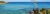seashore-3107342-1920.371f72468a622de9c2250f164d05c25f