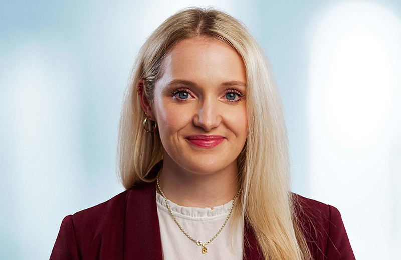 SAS-Schmidt