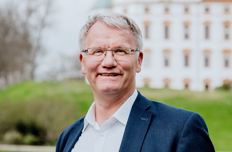 Foto_Holzkaemper-01