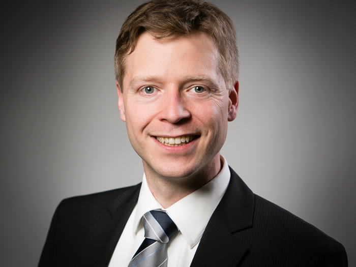 Markus Degen