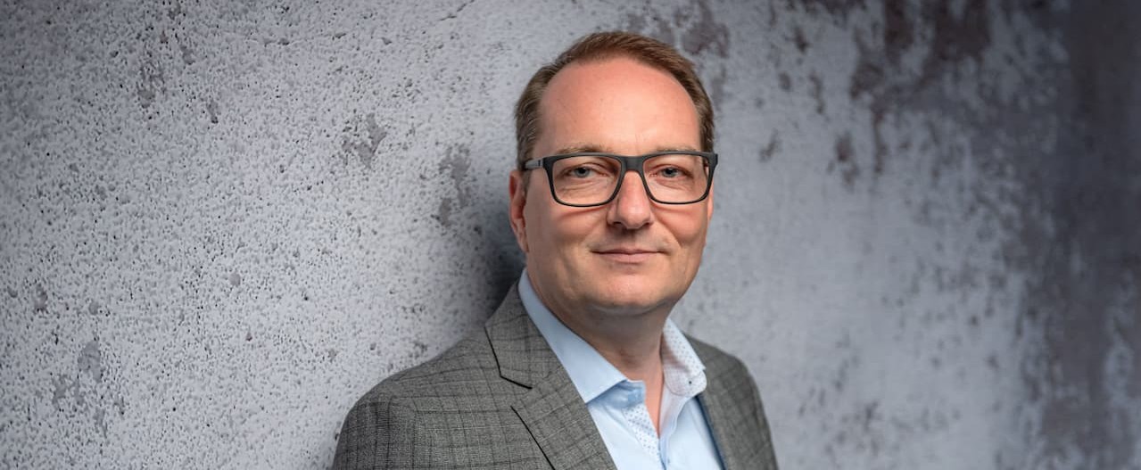 O81_8725verkleinert