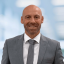 gebauer_anbieter
