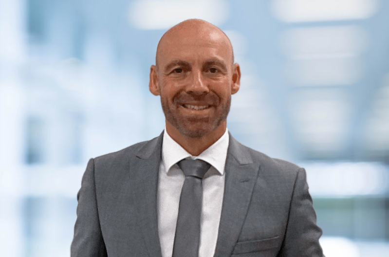 gebauer_anbieter