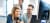 team business zeitarbeit lernen