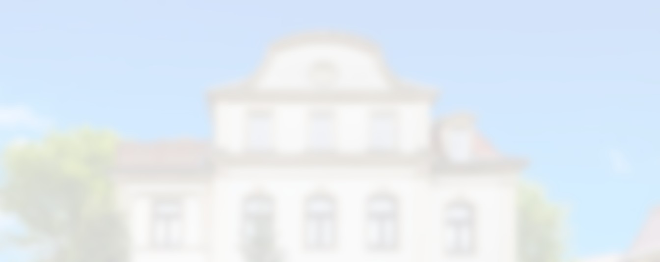 Kanzlei-Aussenansicht-1