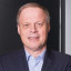 1200x1200-1024x1024