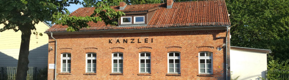 kanzlei-spohn-jacker