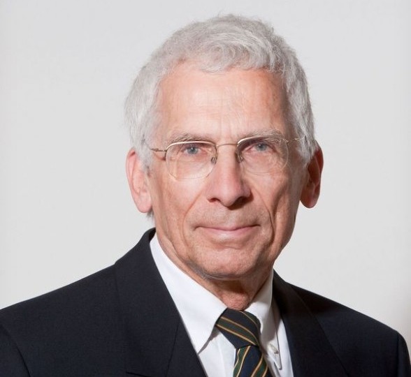 Volker Bruns