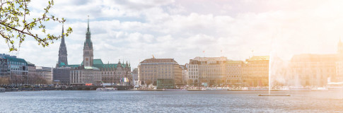 Header-Alster-Unterseiten-1-e1581515418895