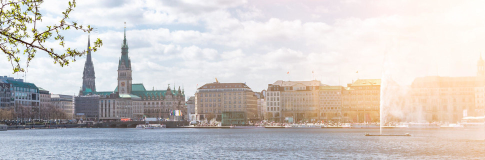 Header-Alster-Unterseiten-1-e1581515418895