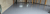 IMG-20230406-WA0059
