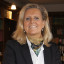 dr-tina-kohring-team