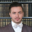 sebastian-schindel.CpIIjxjR_ZqcCyX