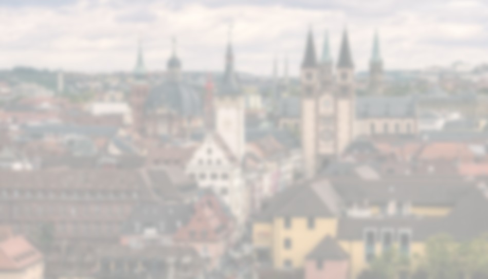 Würzburg1