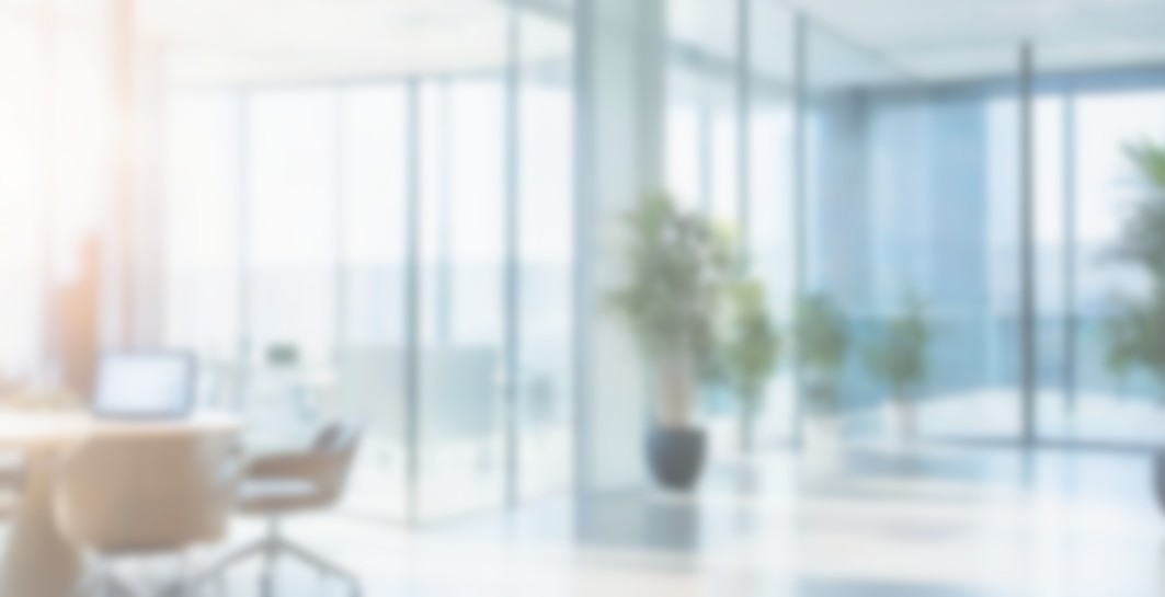 Büro Office Arbeitsplatz