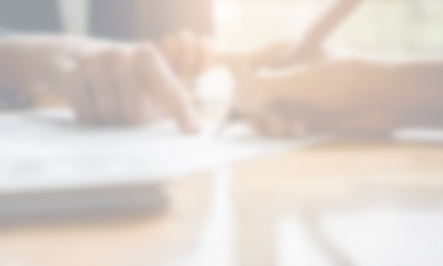 vertrag immobilienmakler unterschrift