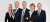 gruppenbild-dr-keller_2024