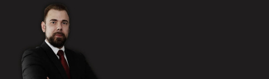 bühne header neuer