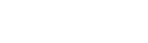 logo-white