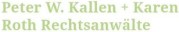 logo-331w
