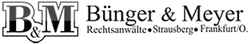 logo-buenger-meyer