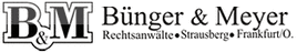 logo-buenger-meyer