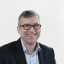 Rechtsanwalt & Notar Torsten Bruns