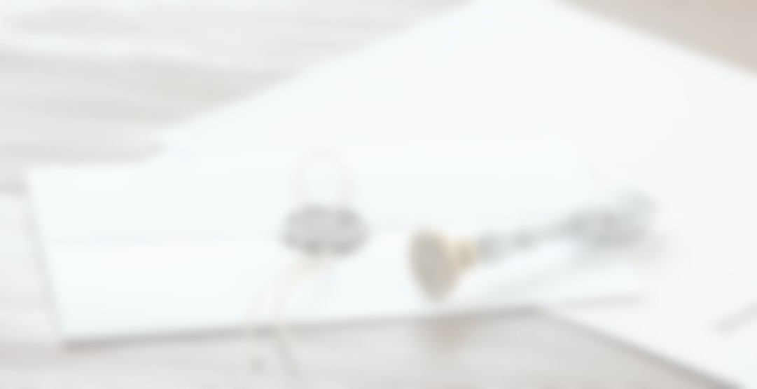 Notar Erbrecht Siegel Brief beurkundung