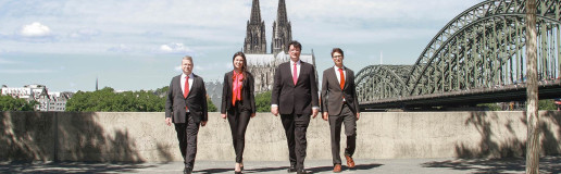 5352325bfb9134e45984888e70145213.rechtsanwalt_koeln_benden