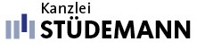 KanzleiStüdemann_Logo_12024