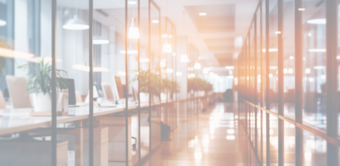 Büro Office Arbeitsplatz